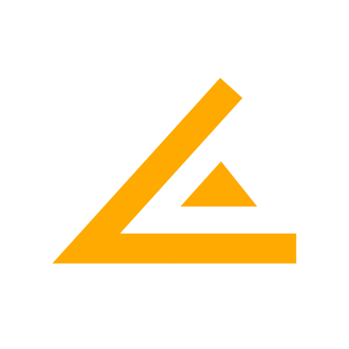angle.png