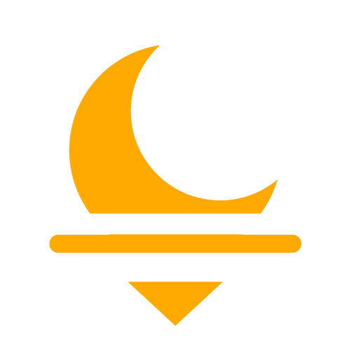 moonset.png