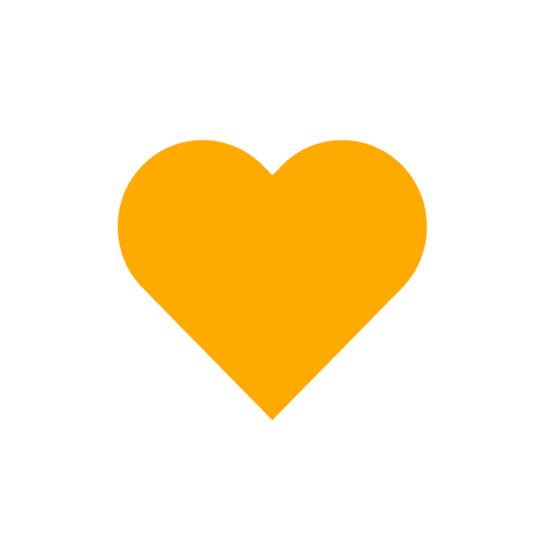 heart rate.png
