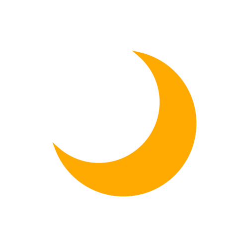moonphase.png