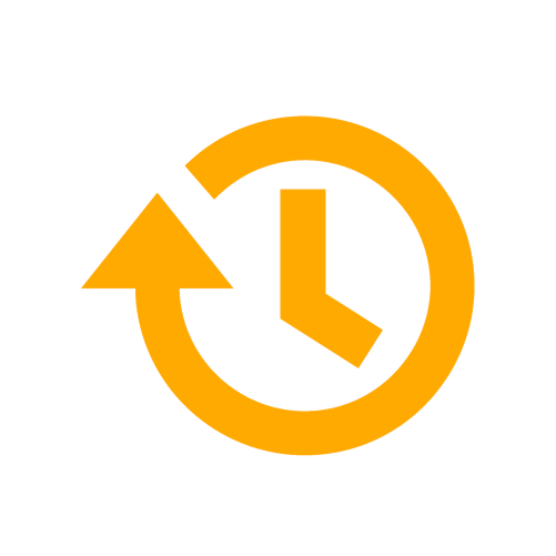 pressure.png
