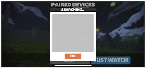 unnamed.png