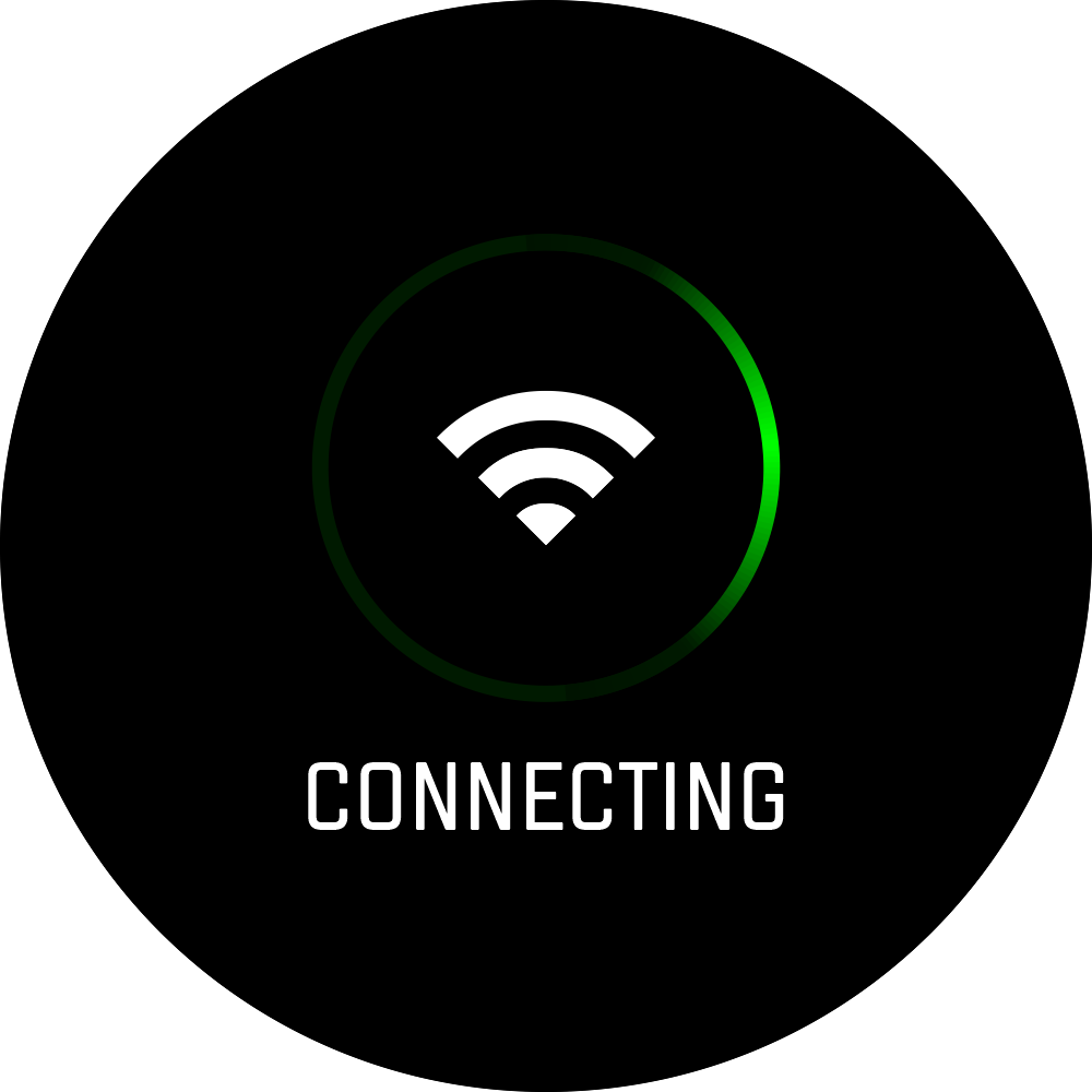 Wi-Fi_Connecting.png