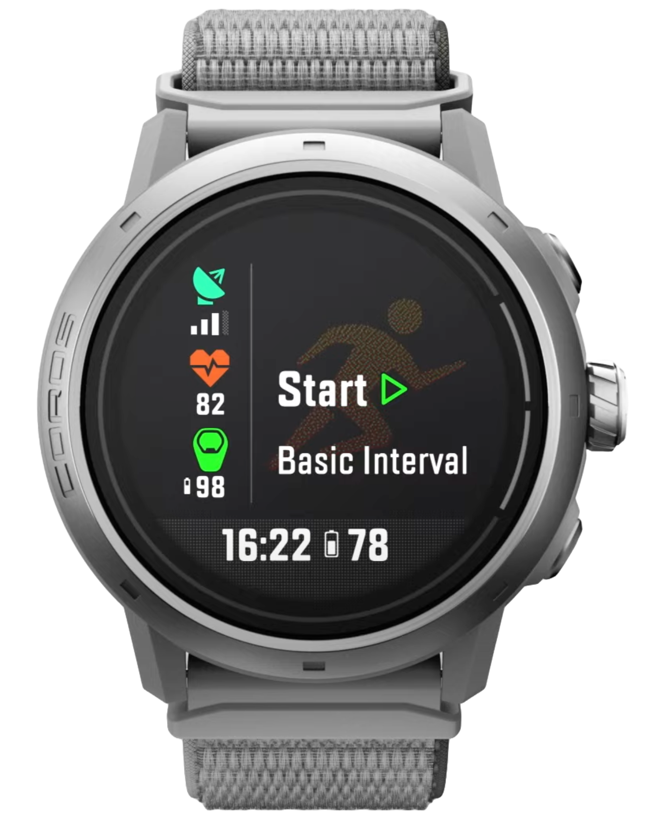 Screenshot 2024-03-27 at 8.52.54 PM (1).png