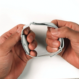 GIF-loosening.gif