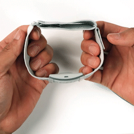 GIF-tightening.gif