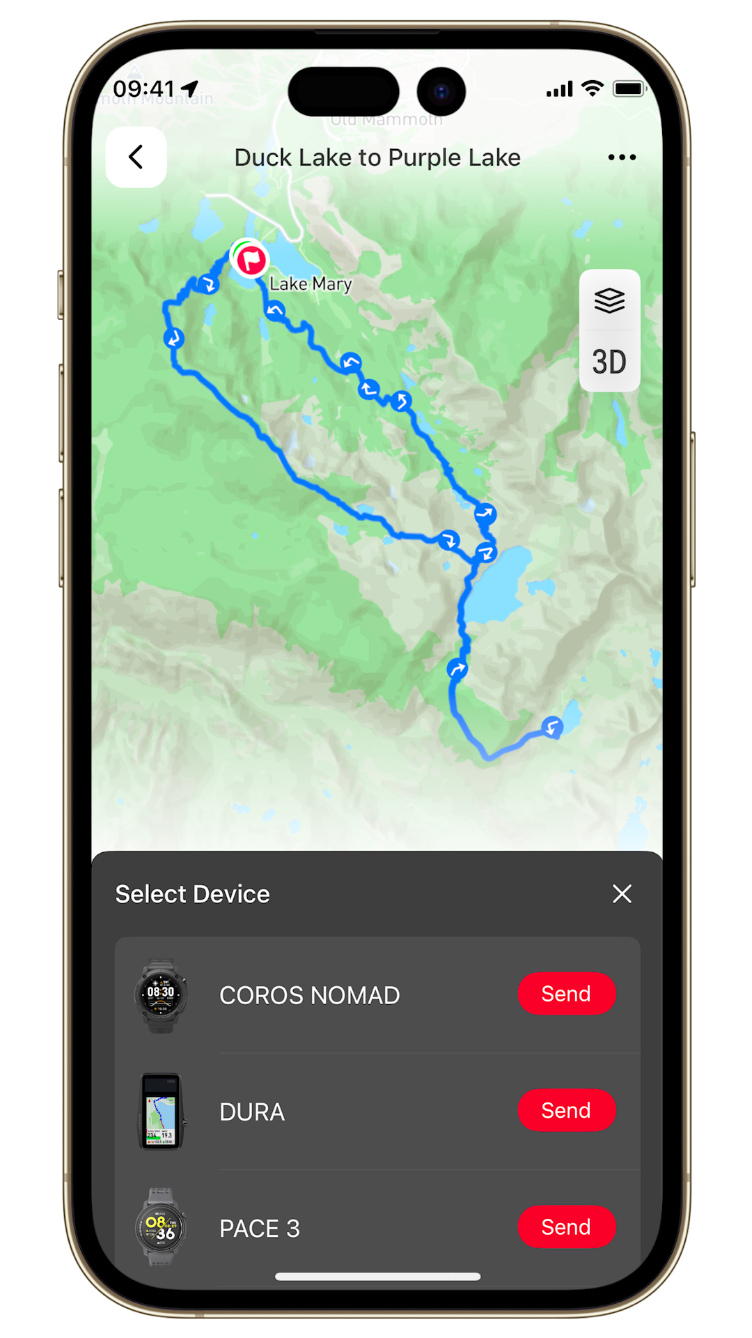 Sync route to device2.png