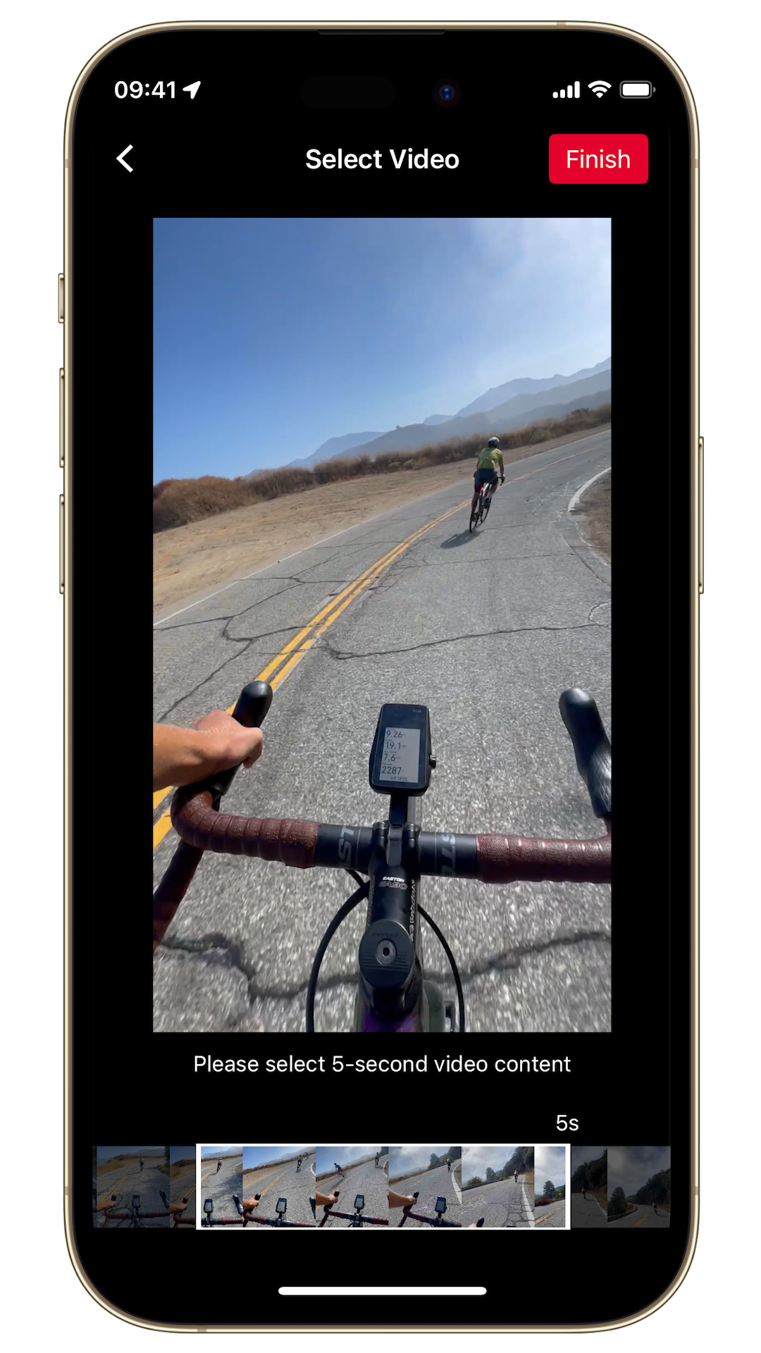 Select-video-clip.png