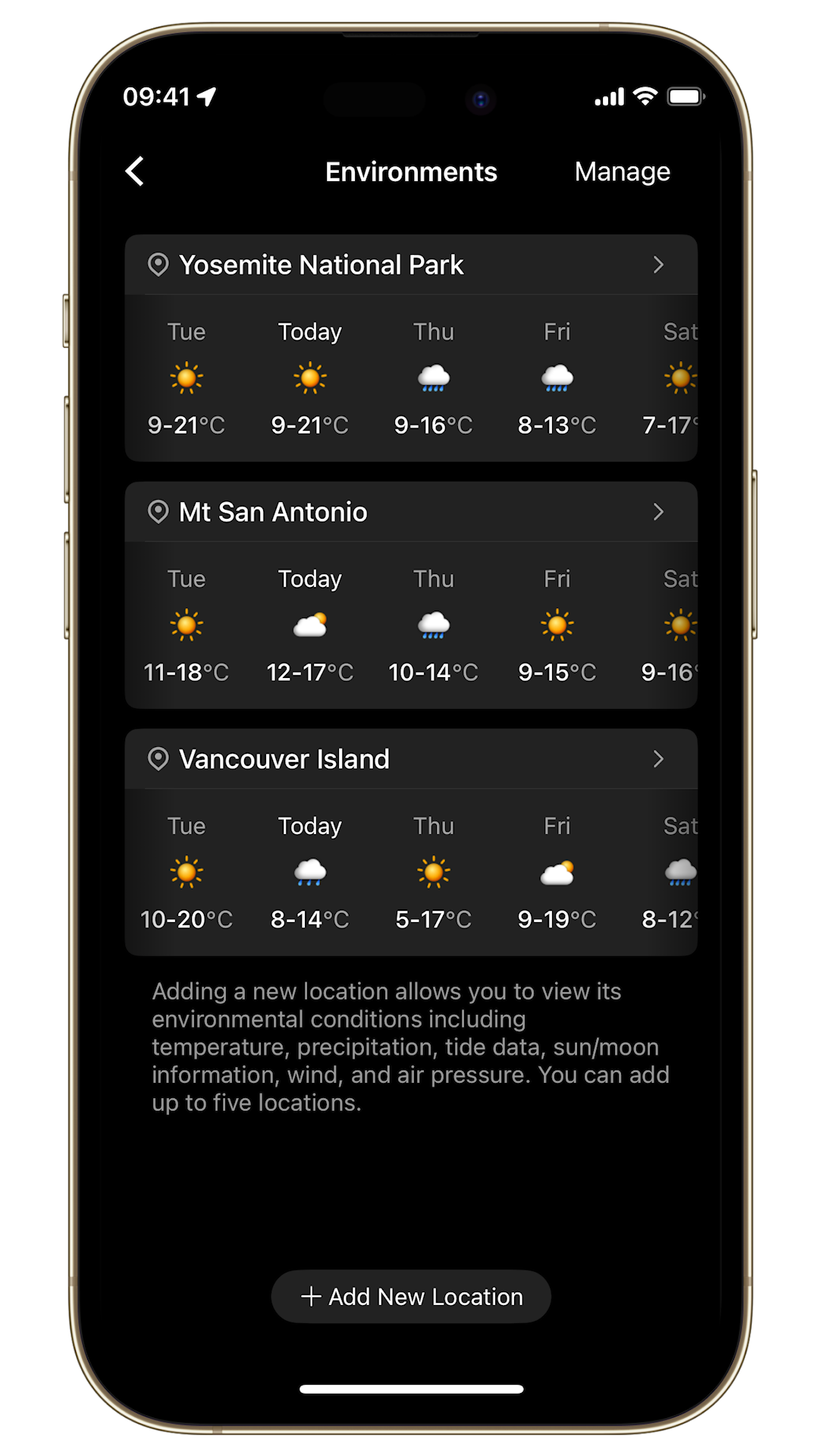 Environments-in-app1.png
