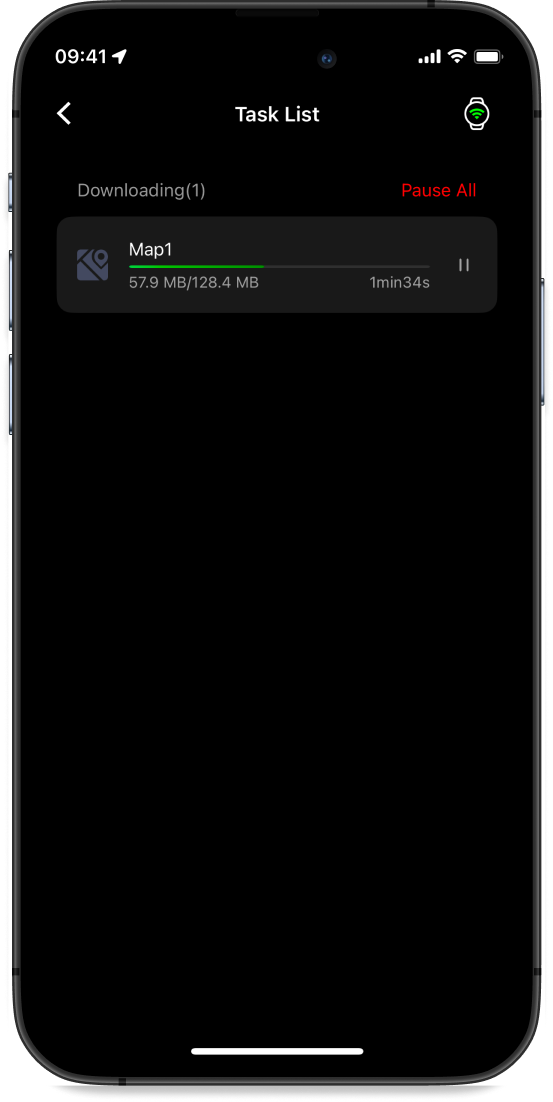 Downloading maps.png