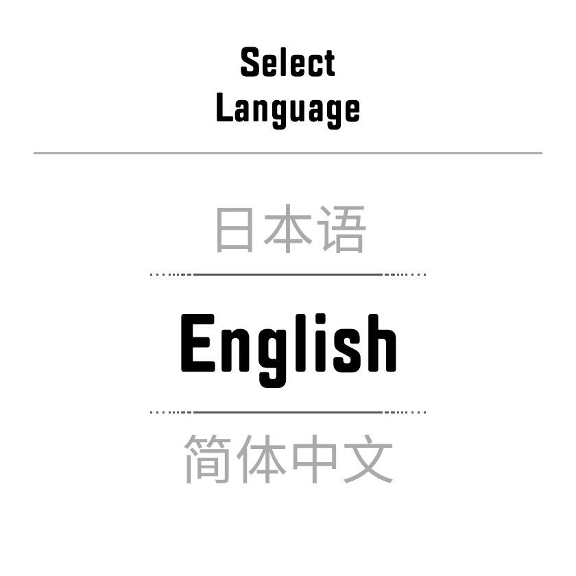 6911558b-1cab-4d05-a2c9-c260894e06f1.png