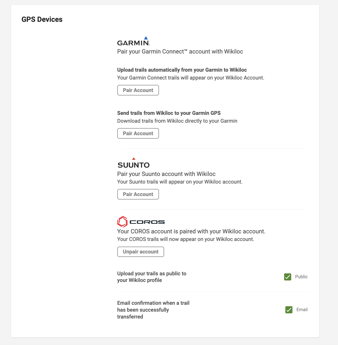 Screenshot 2024-10-01 at 5.52.19 PM.png