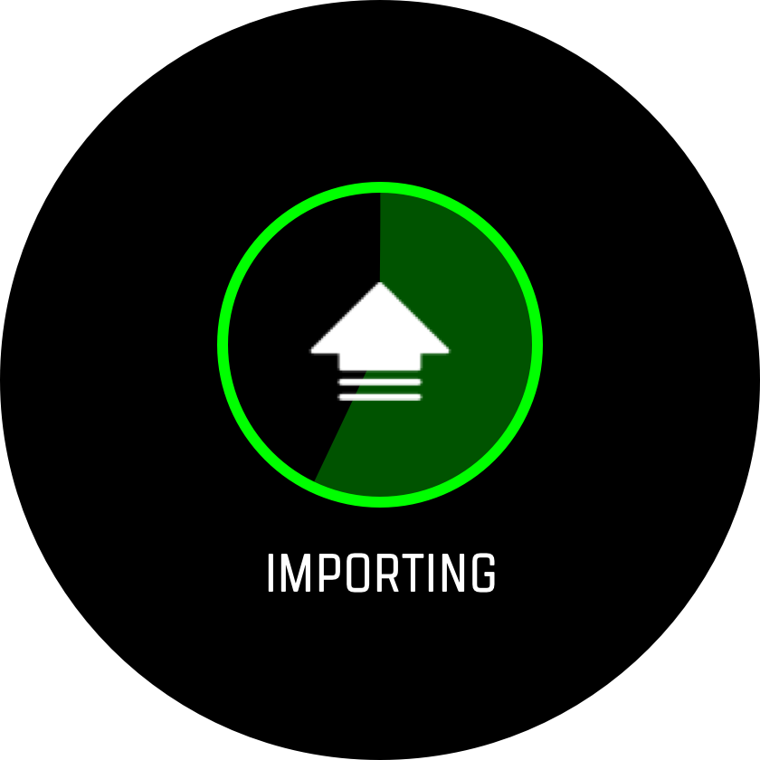 2e197baf-8d35-4329-baa2-dd73459a4c0a.png