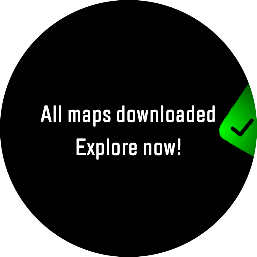 9748a809-d3c7-4f8a-bf36-ace0bf4b7317.png