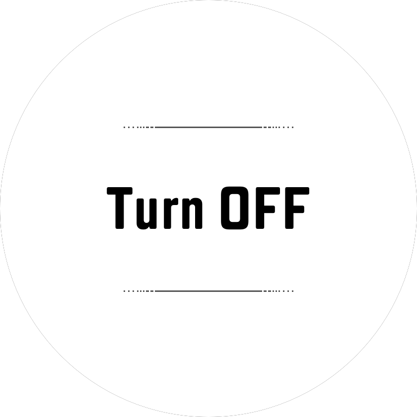 da5c6612-364b-4f5d-968a-c2c5fc89ae9c.png
