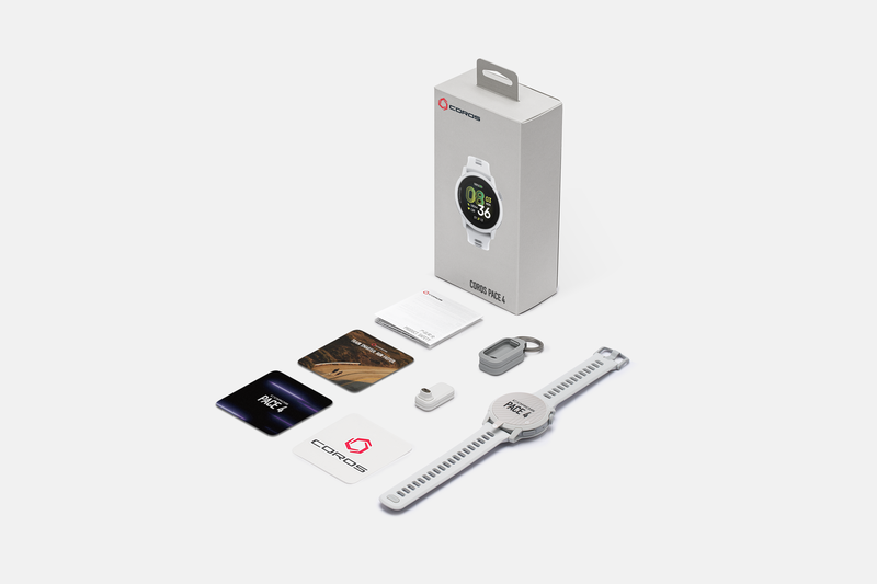 packaging.png