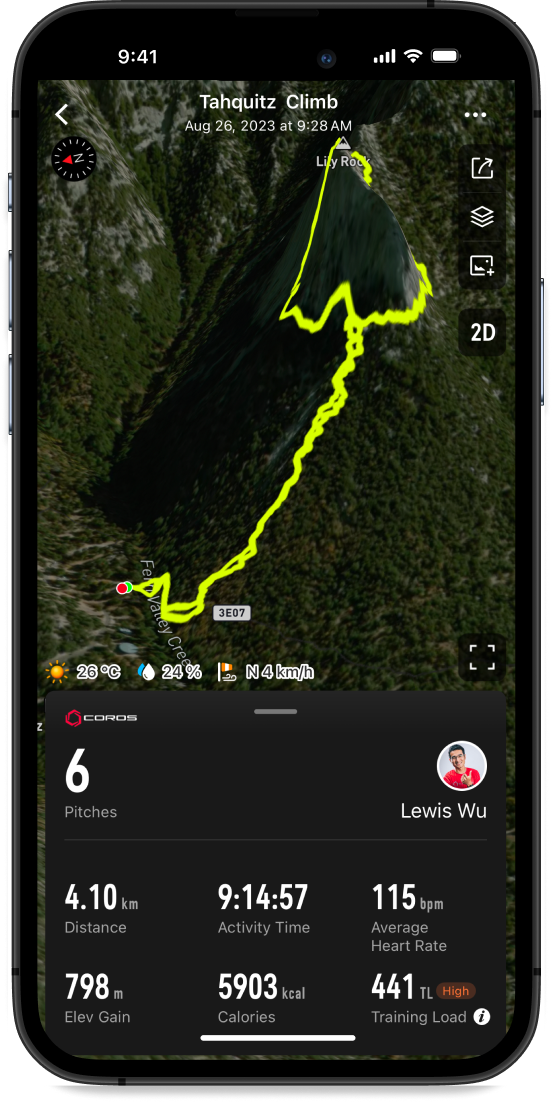 Outdoor Climb activity.png