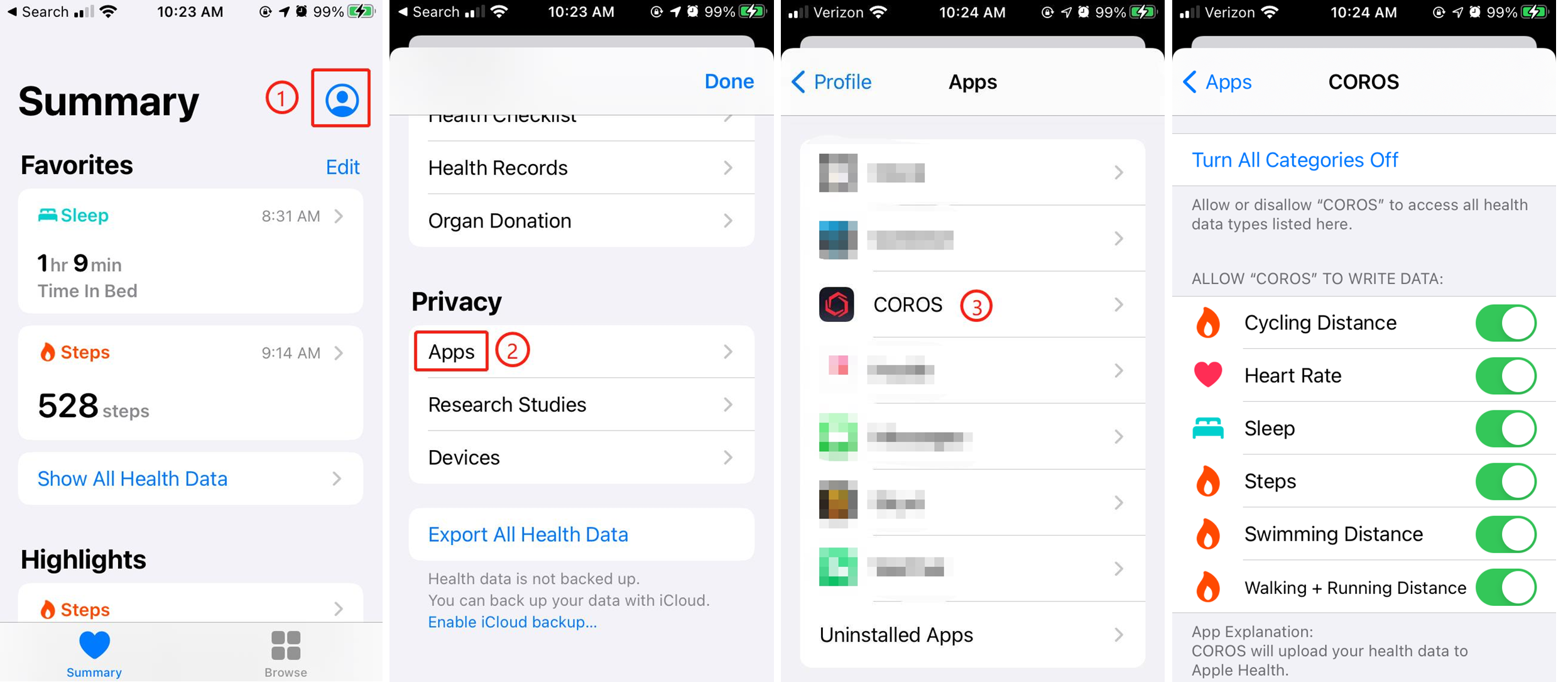 Apple_Health.png