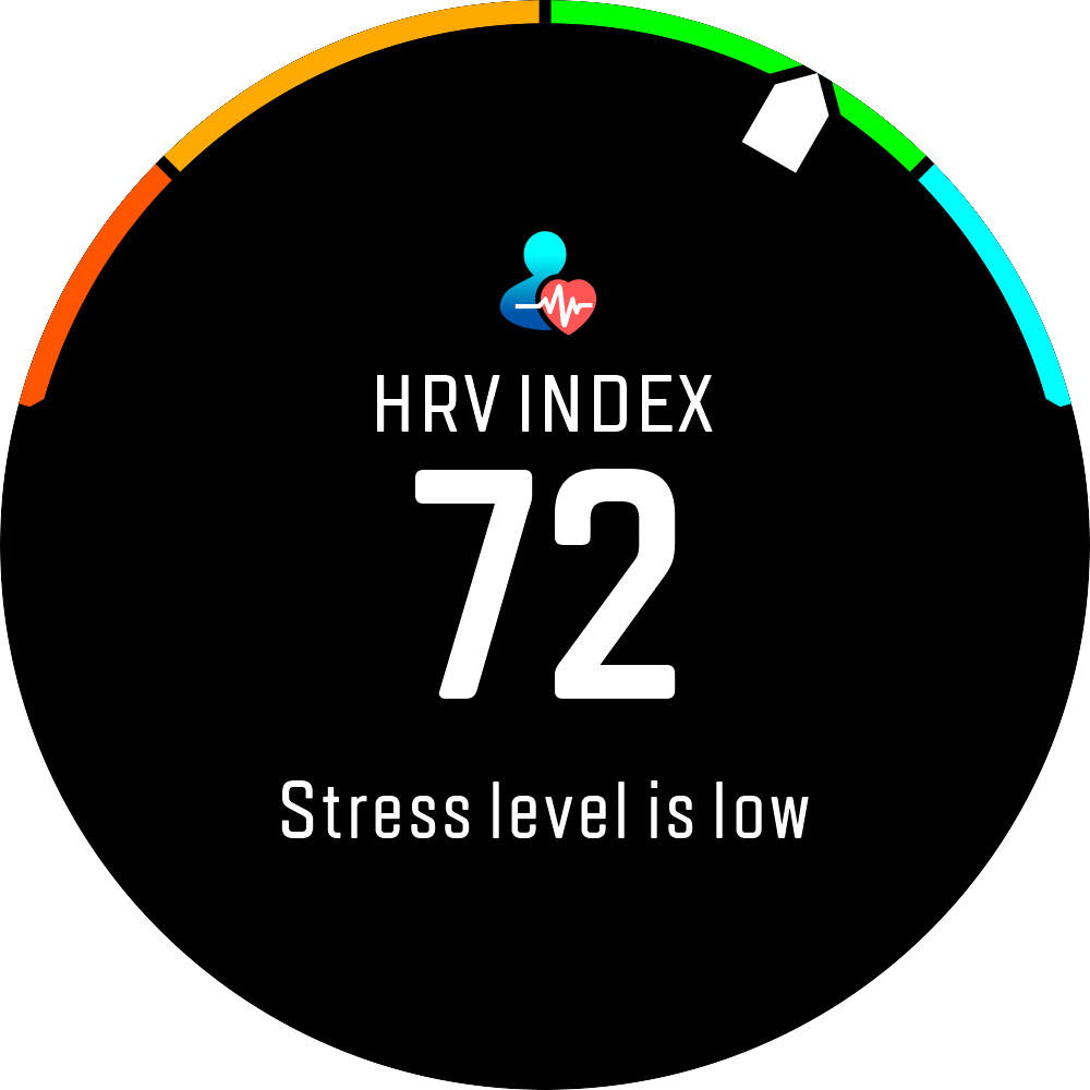 HRV_Index.png