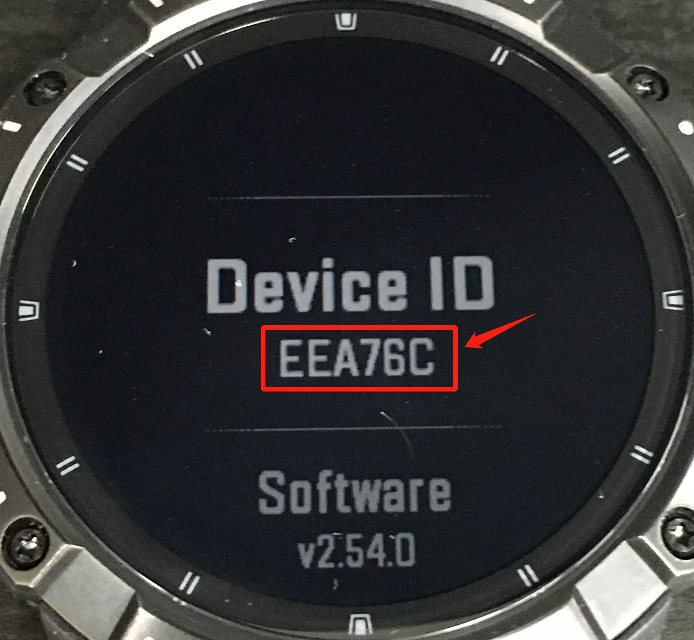 mceclip3.jpg