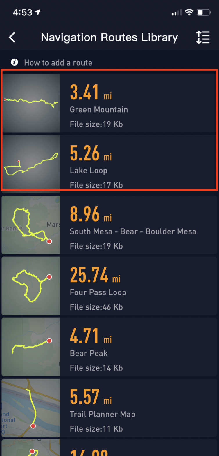 mceclip1.png
