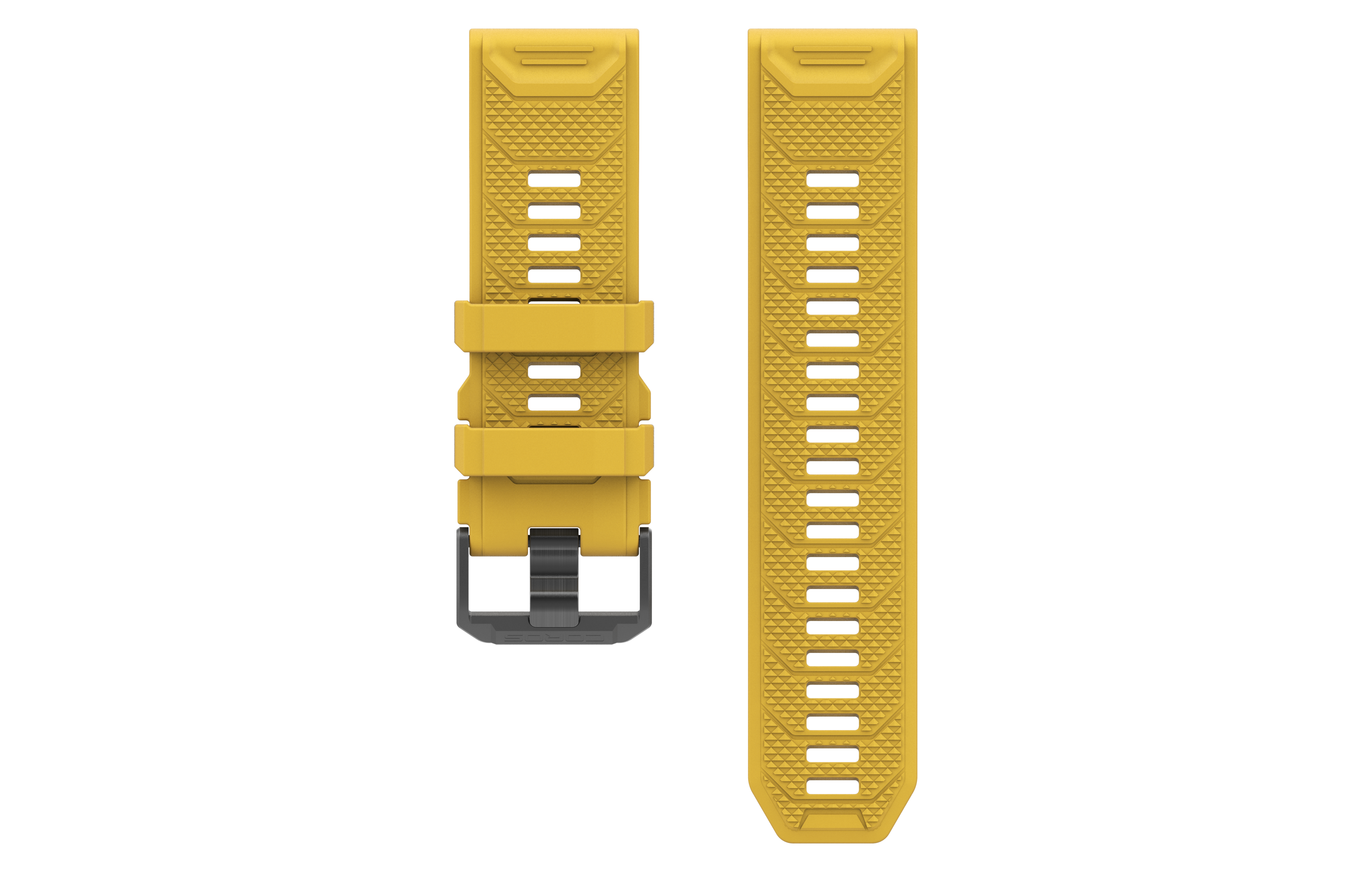 VERTIX_2_Silicon_watch_band_yellow.png