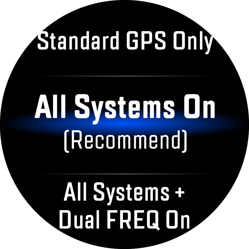 GPS_-_All_Systems_On.png