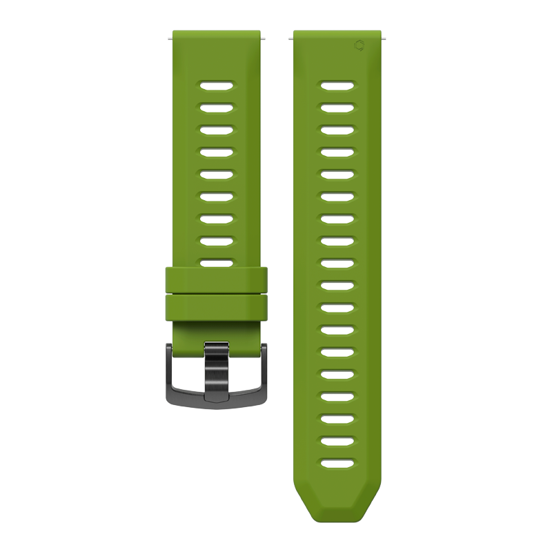 APEX_Pro_Watchband.png