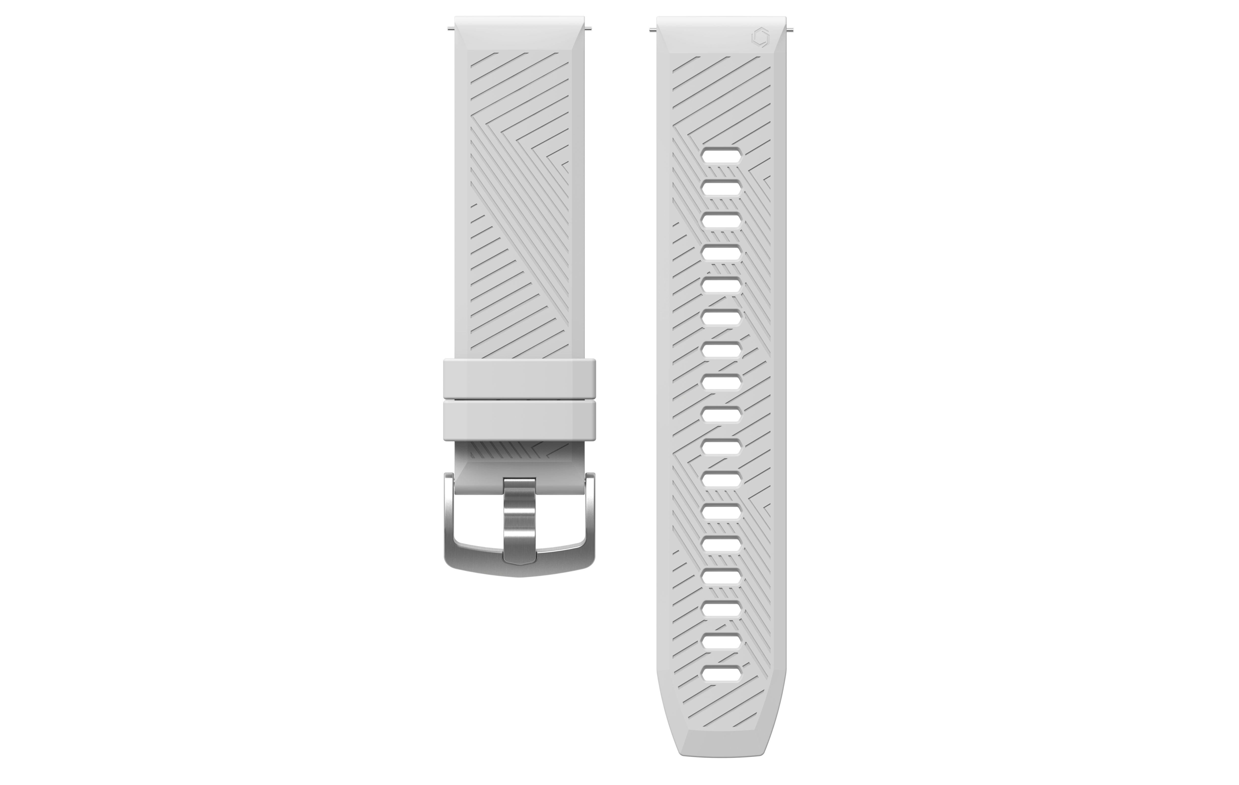 APEX_Watch_Strap.png