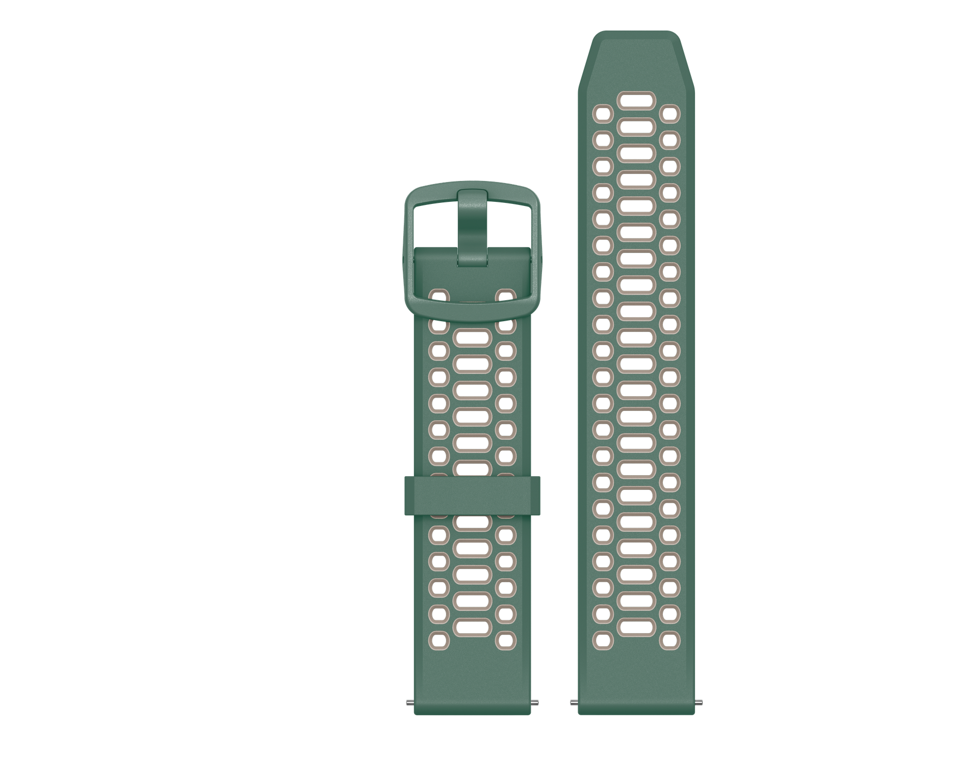 PACE_2_Watchband.png