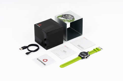 apex-pro-product-packaging.jpg
