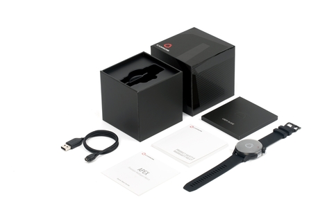 apex-product-packaging.jpg