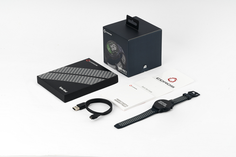 pace-2-packaging.jpg