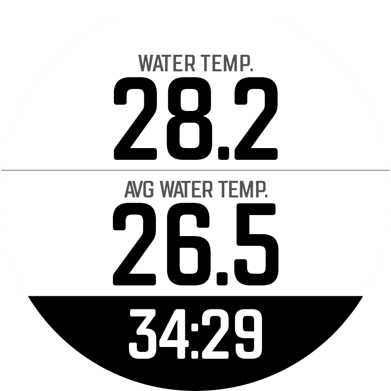 Water_Temp_UI.png