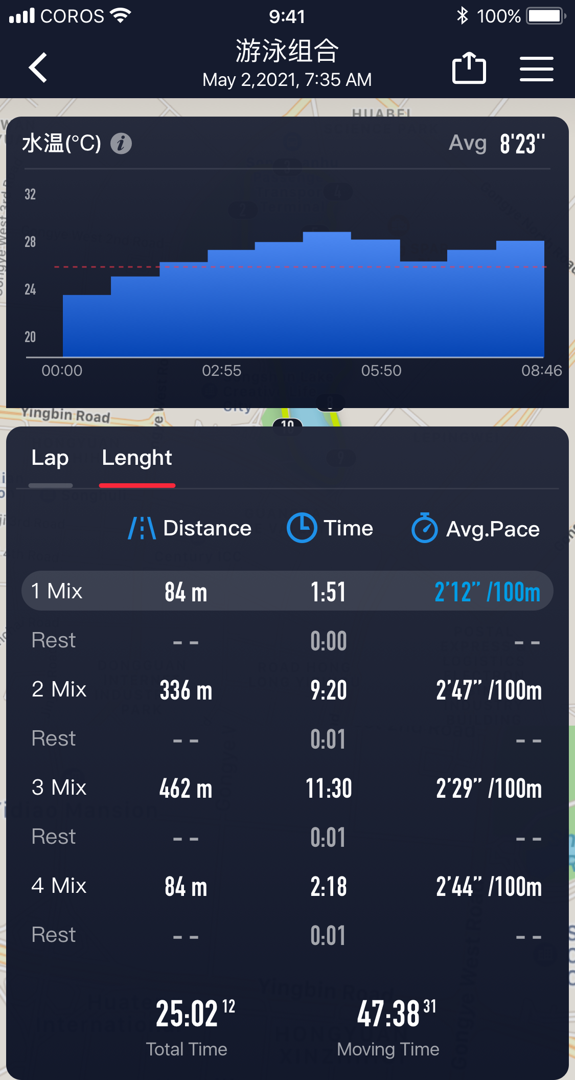 Water_Temp_App.png