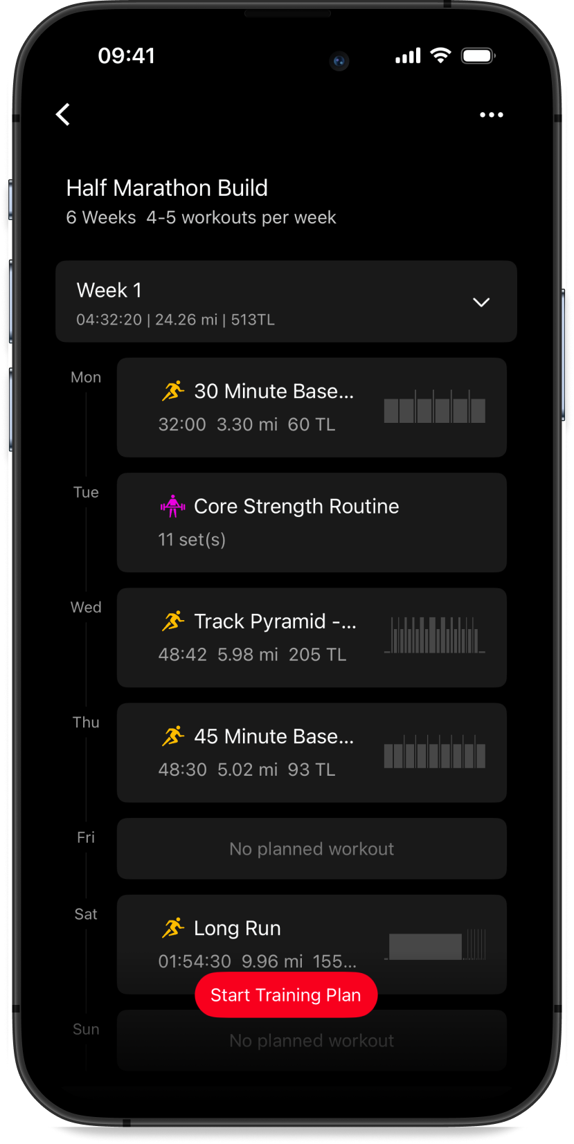 Save training plan.png