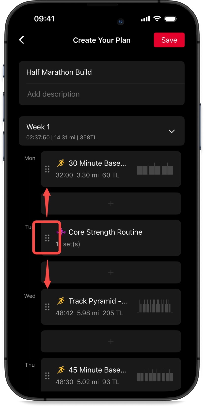 Training plan - drag n drop workout.png