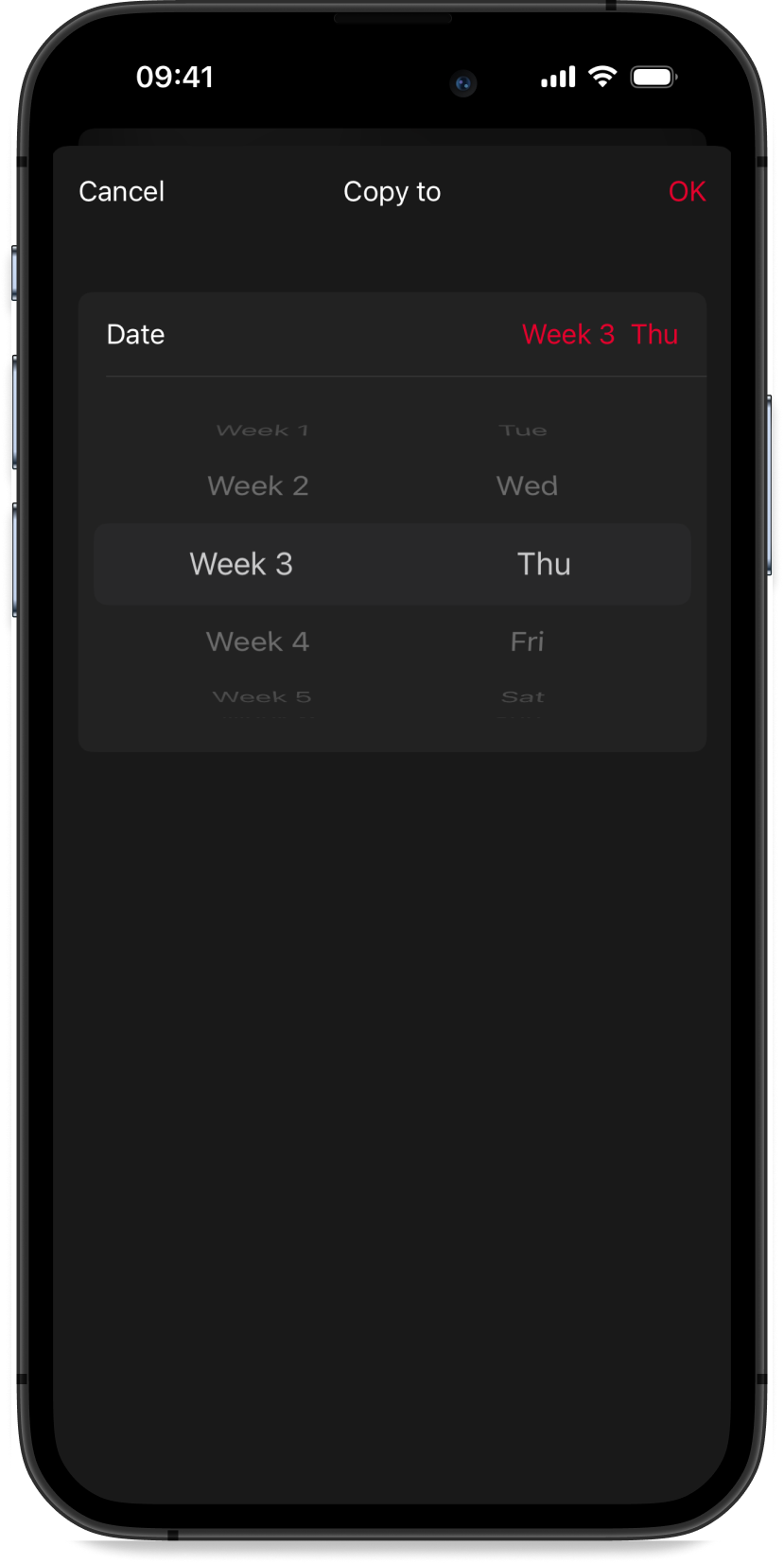 Training plan - copy workout 2.png
