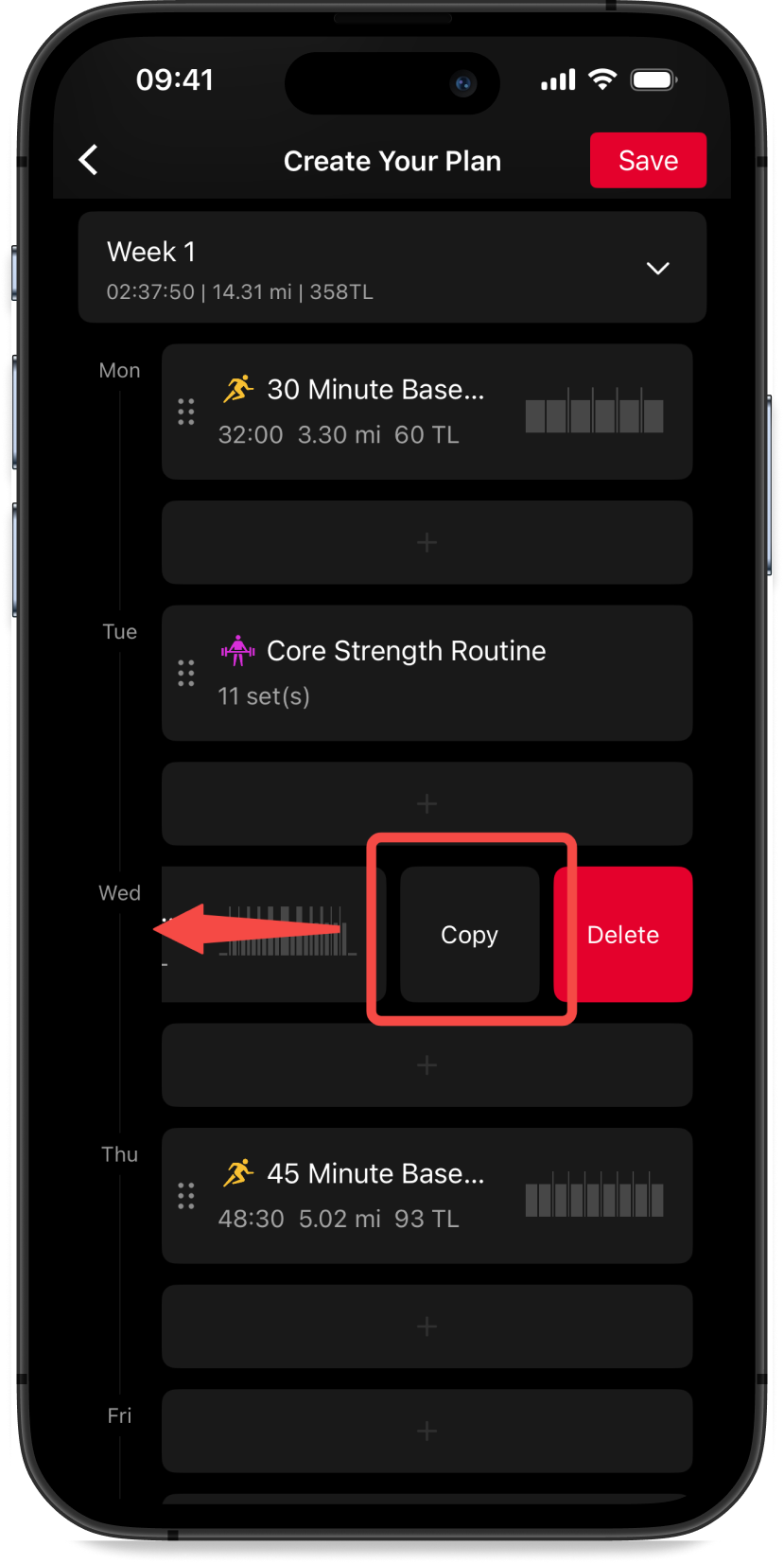 Training plan - copy workout.png