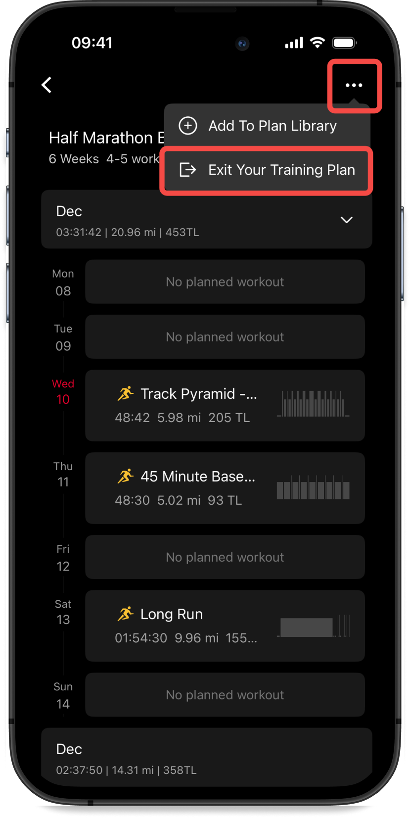 Exit training plan.png