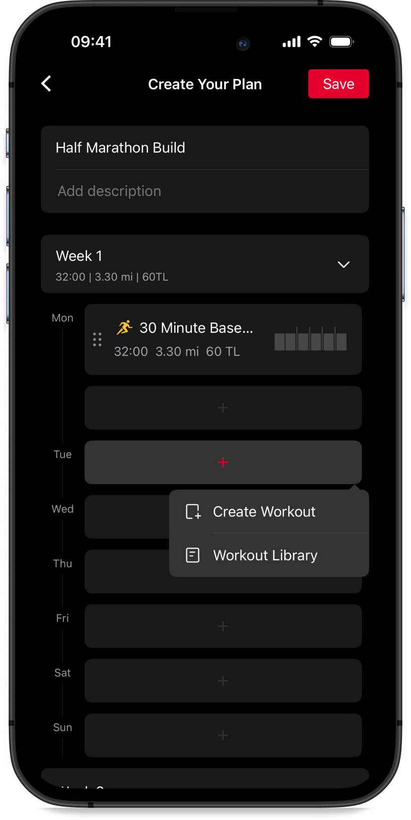Training plan - add workout.png