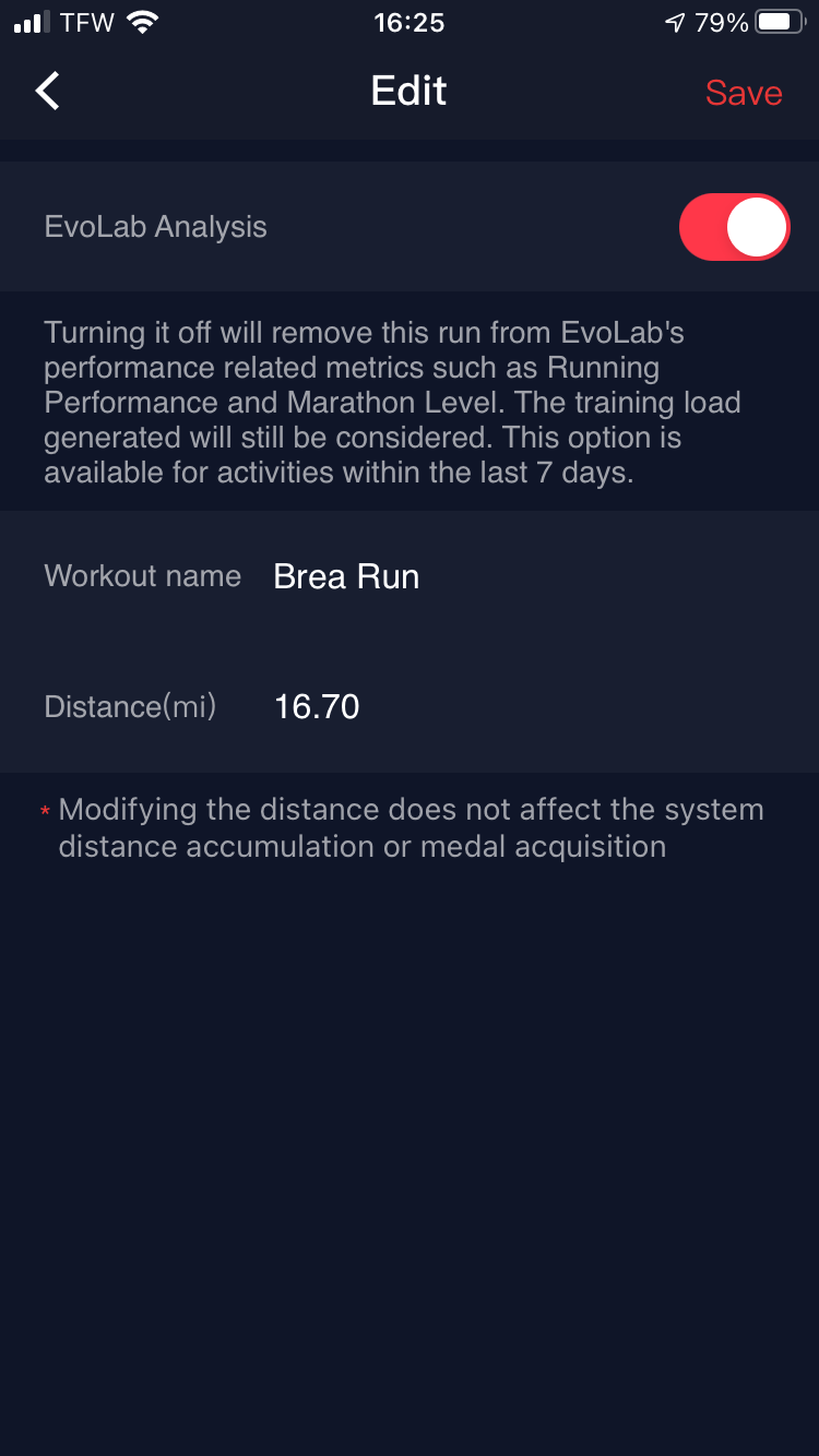 edit-workout.png