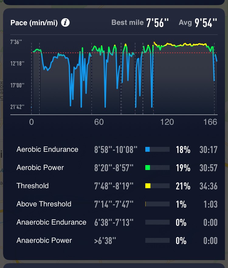 pacegraph-simple.jpg