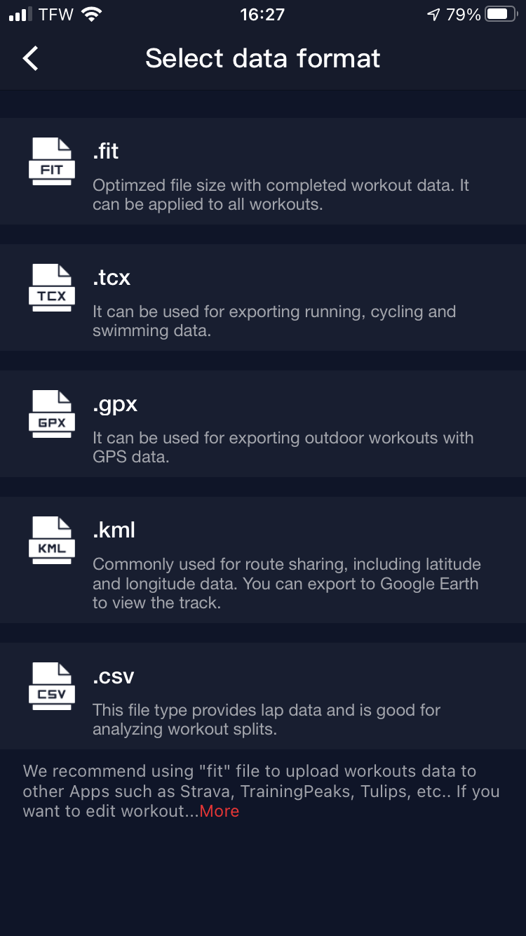 export-data.png