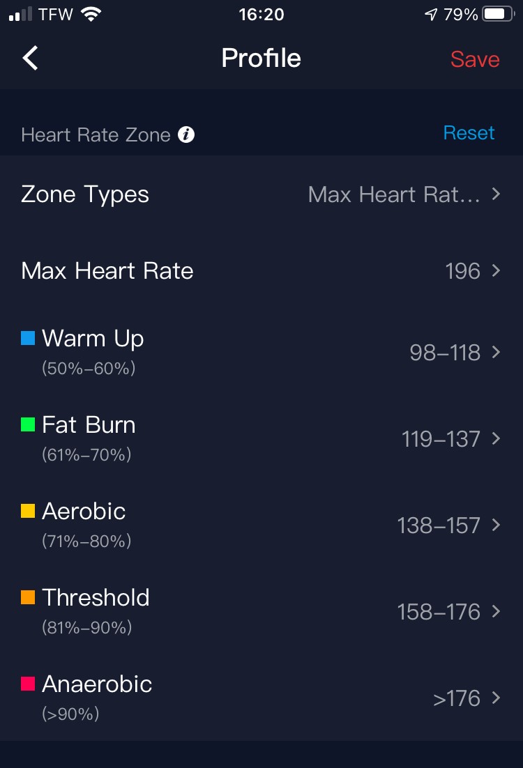 heartrate-zones.jpg