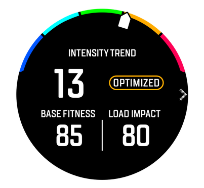 loaeXlxg.png
