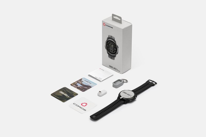 Instructivo de uso, image size:829x1653