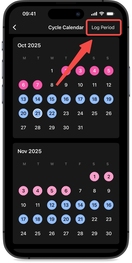 how to log period.jpeg