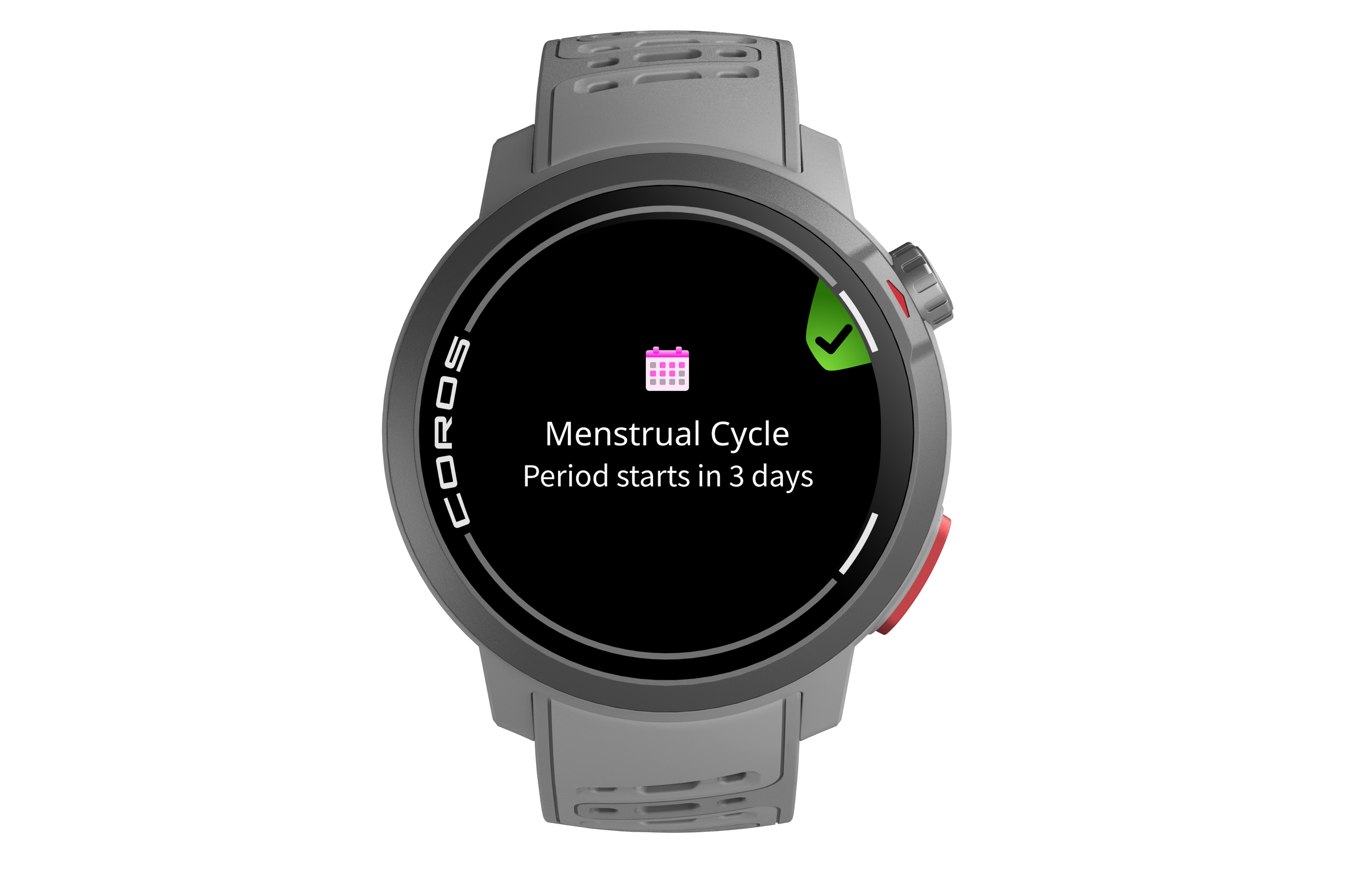 cycle reminder watch.png
