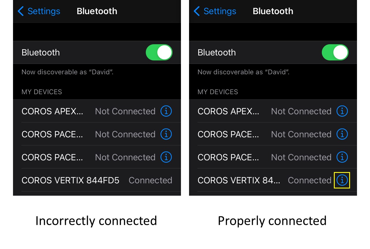 iPhone pairing.jpg